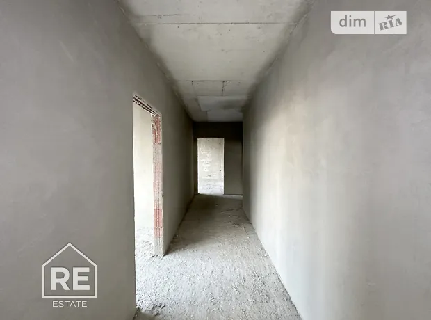Квартира на вул. Раковського в Львові, ID 162984, фото №6