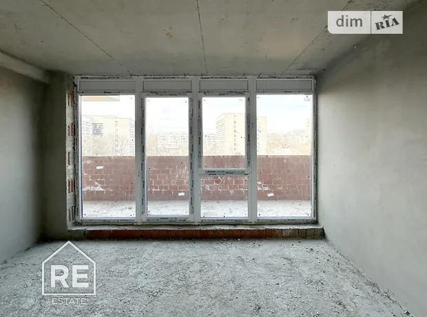 Квартира на вул. Раковського в Львові, ID 162984, фото №7