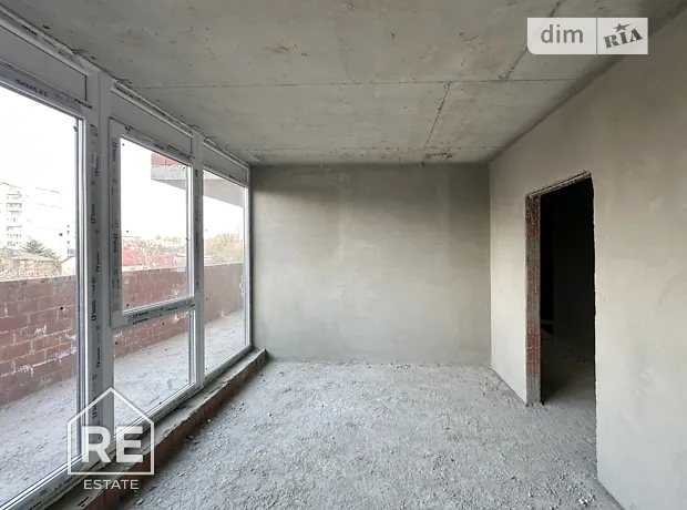 Квартира на вул. Раковського в Львові, ID 162984, фото №9