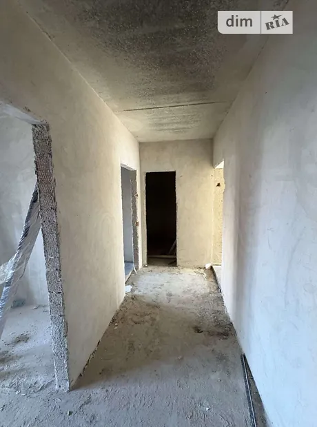 Квартира на вул. Довженка О в Івано-Франківську, ID 176639, фото №8