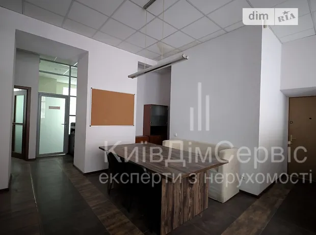 Квартира на вул. Антоновича, 24 в Києві, ID 185492, фото №2
