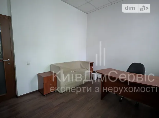 Квартира на вул. Антоновича, 24 в Києві, ID 185492, фото №13