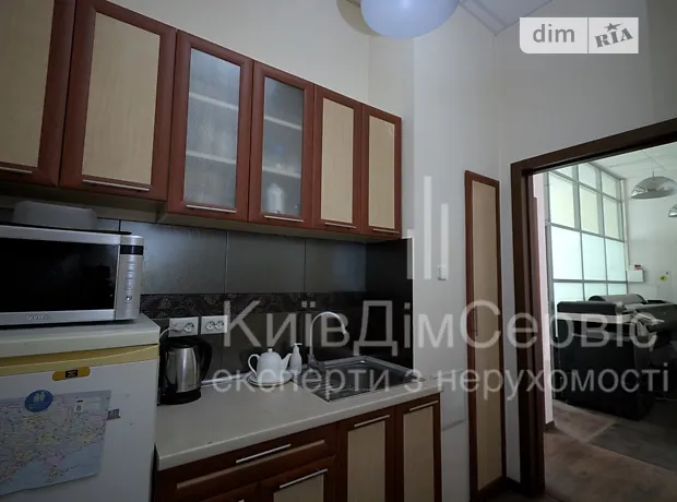 Квартира на вул. Антоновича, 24 в Києві, ID 185492, фото №14