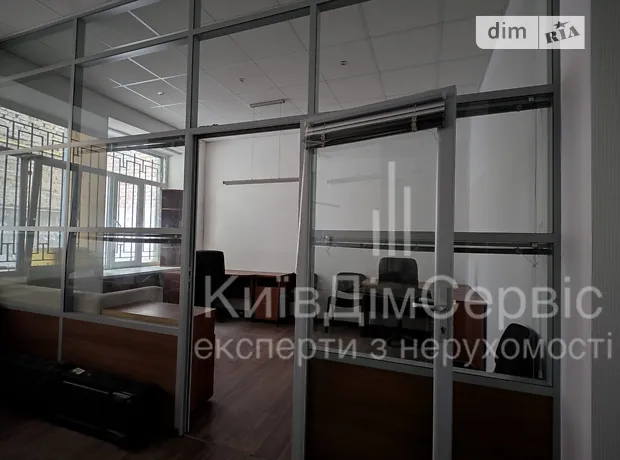 Квартира на вул. Антоновича, 24 в Києві, ID 185492, фото №3