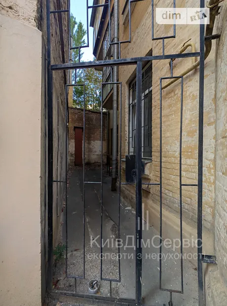 Квартира на вул. Антоновича, 24 в Києві, ID 185492, фото №23