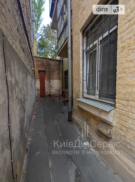 Квартира на вул. Антоновича, 24 в Києві, ID 185492, фото №24