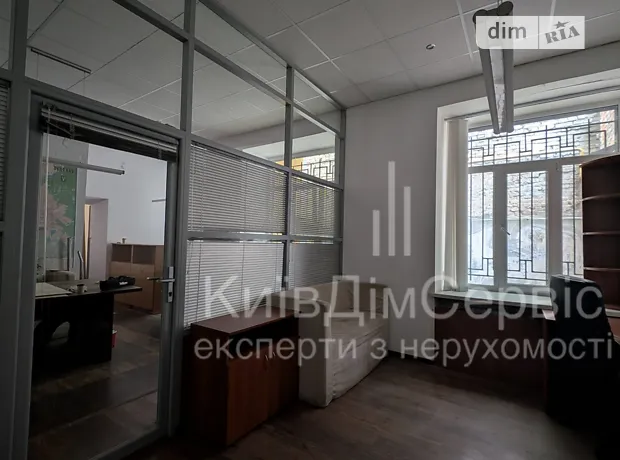 Квартира на вул. Антоновича, 24 в Києві, ID 185492, фото №4