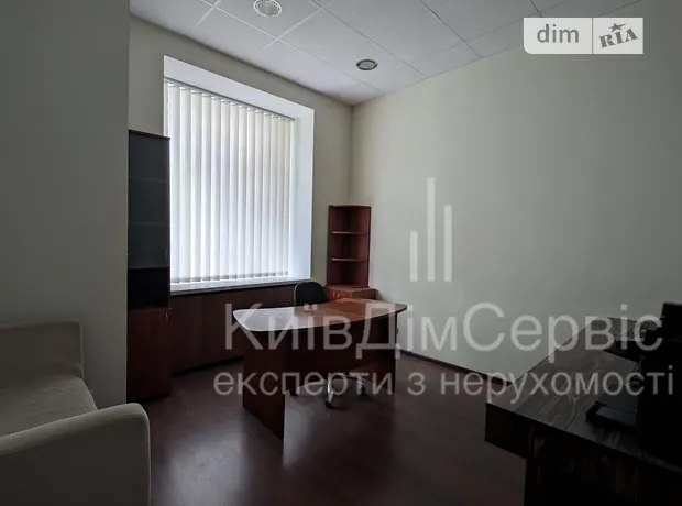 Квартира на вул. Антоновича, 24 в Києві, ID 185492, фото №5