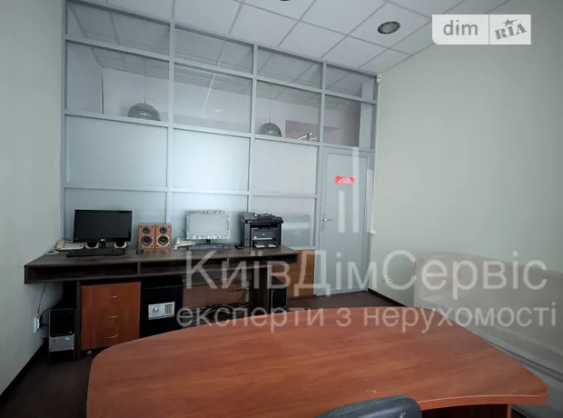 Квартира на вул. Антоновича, 24 в Києві, ID 185492, фото №6