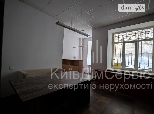 Квартира на вул. Антоновича, 24 в Києві, ID 185492, фото №7