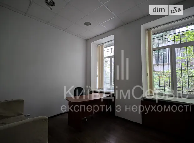 Квартира на вул. Антоновича, 24 в Києві, ID 185492, фото №8