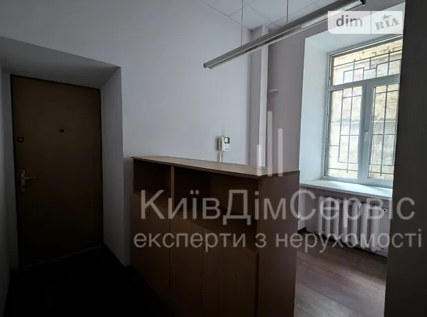 Квартира на вул. Антоновича, 24 в Києві, ID 185492, фото №9