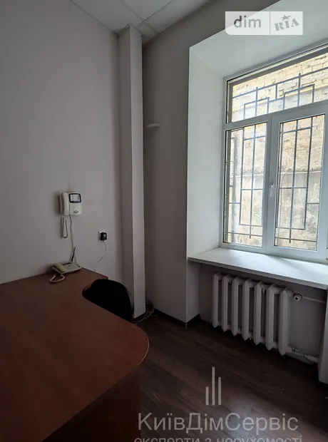 Квартира на вул. Антоновича, 24 в Києві, ID 185492, фото №10