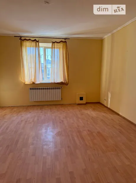 Квартира на вул. Матвія Донцова, 50 в Києві, ID 245231, фото №2