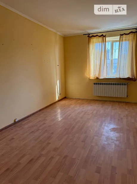 Квартира на вул. Матвія Донцова, 50 в Києві, ID 245231, фото №3