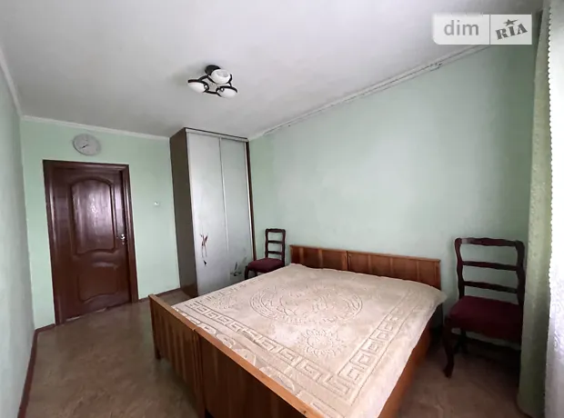 Купити квартиру за адресою вул. Зарічанська в Хмельницький на Findly.com.ua Квартира на вул. Зарічанська в Хмельницький, ID 227906, фото №1