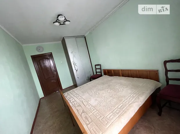 Квартира на вул. Зарічанська в Хмельницький, ID 227906, фото №2