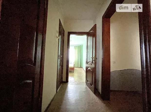 Квартира на вул. Зарічанська в Хмельницькому, ID 227906, фото №12