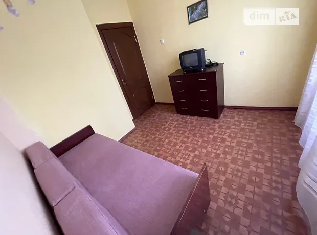 Квартира на вул. Зарічанська в Хмельницькому, ID 227906, фото №13