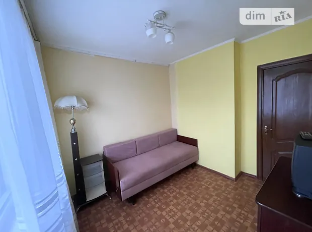 Квартира на вул. Зарічанська в Хмельницькому, ID 227906, фото №14