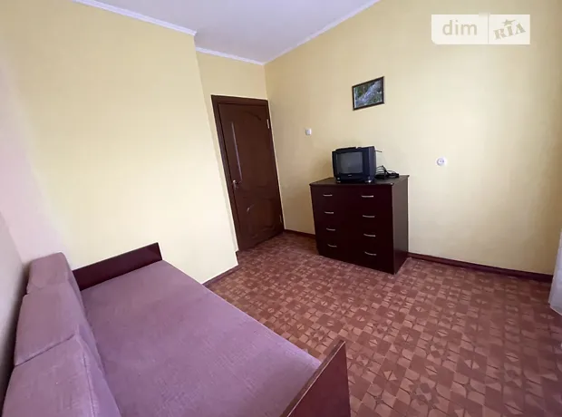 Квартира на вул. Зарічанська в Хмельницькому, ID 227906, фото №15