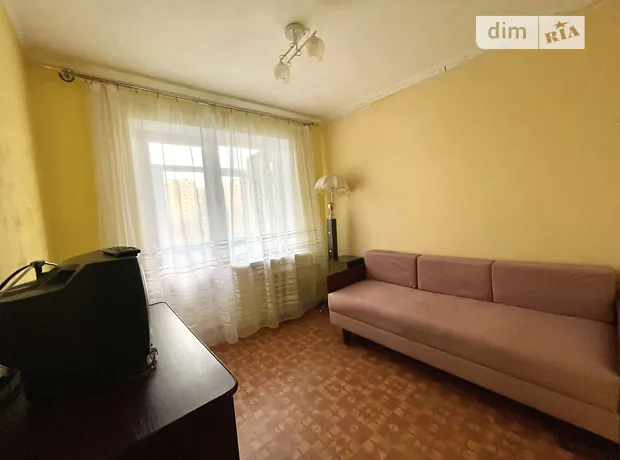 Квартира на вул. Зарічанська в Хмельницькому, ID 227906, фото №16