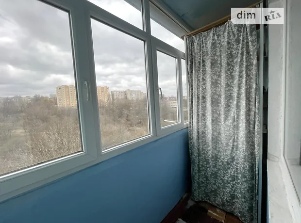 Квартира на вул. Зарічанська в Хмельницькому, ID 227906, фото №17