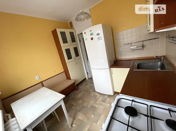 Квартира на вул. Зарічанська в Хмельницькому, ID 227906, фото №18