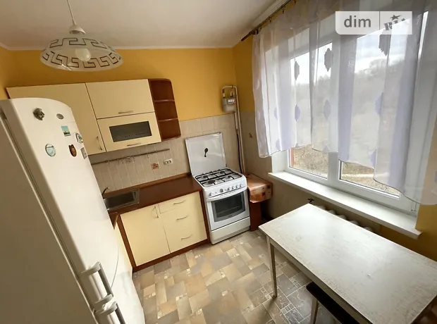 Квартира на вул. Зарічанська в Хмельницькому, ID 227906, фото №19