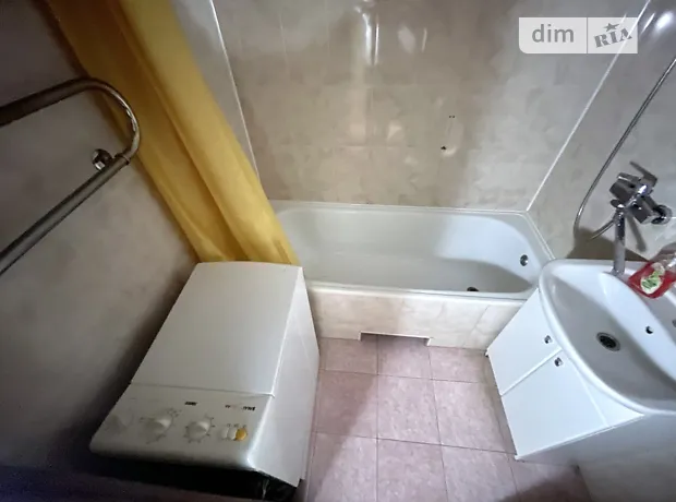 Квартира на вул. Зарічанська в Хмельницькому, ID 227906, фото №20