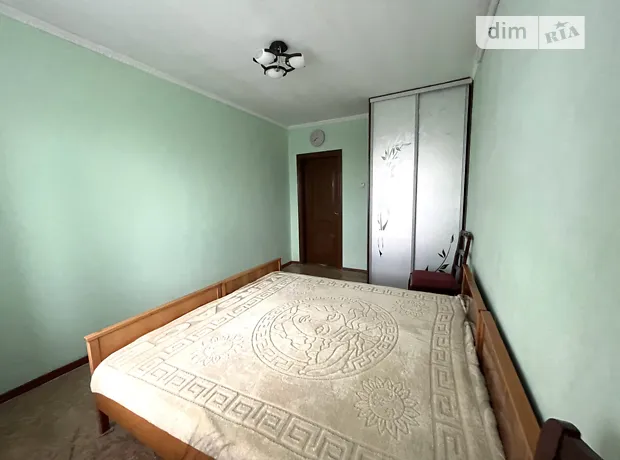 Квартира на вул. Зарічанська в Хмельницький, ID 227906, фото №3