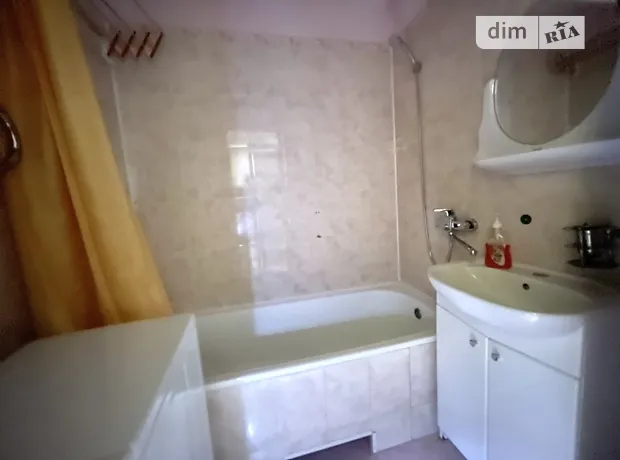 Квартира на вул. Зарічанська в Хмельницькому, ID 227906, фото №21