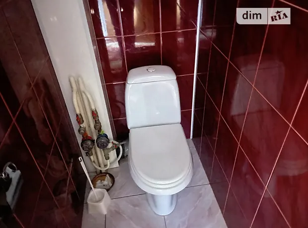 Квартира на вул. Зарічанська в Хмельницькому, ID 227906, фото №22