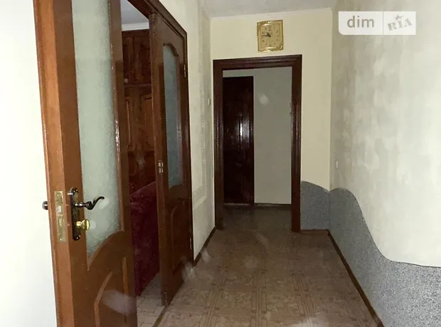 Квартира на вул. Зарічанська в Хмельницькому, ID 227906, фото №23