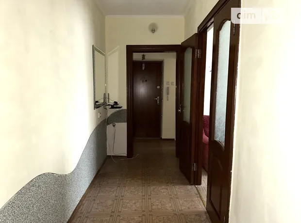 Квартира на вул. Зарічанська в Хмельницькому, ID 227906, фото №25