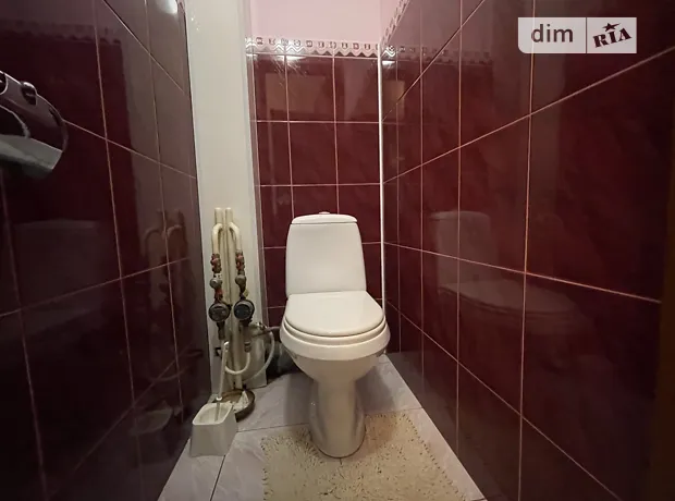 Квартира на вул. Зарічанська в Хмельницькому, ID 227906, фото №26