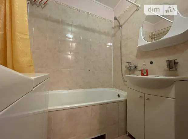 Квартира на вул. Зарічанська в Хмельницькому, ID 227906, фото №27