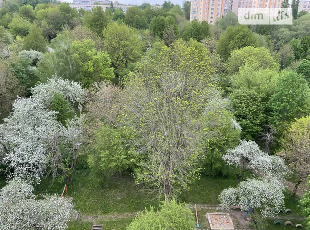 Квартира на вул. Зарічанська в Хмельницькому, ID 227906, фото №28