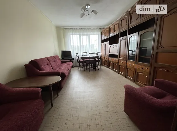 Квартира на вул. Зарічанська в Хмельницькому, ID 227906, фото №30