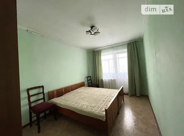 Квартира на вул. Зарічанська в Хмельницький, ID 227906, фото №4