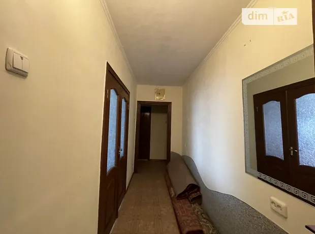 Квартира на вул. Зарічанська в Хмельницькому, ID 227906, фото №32