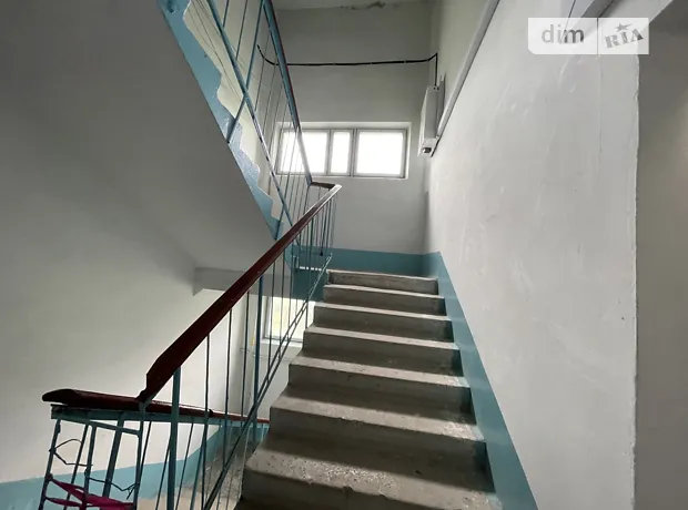 Квартира на вул. Зарічанська в Хмельницькому, ID 227906, фото №35
