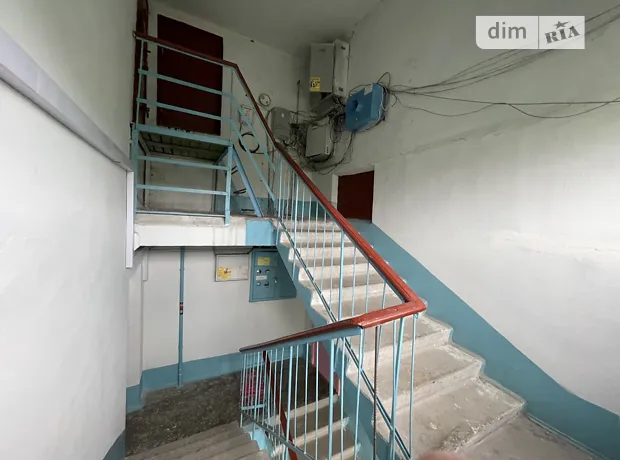 Квартира на вул. Зарічанська в Хмельницькому, ID 227906, фото №36