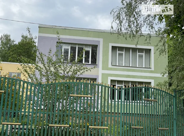 Квартира на вул. Зарічанська в Хмельницькому, ID 227906, фото №38
