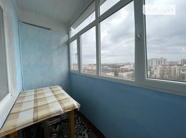 Квартира на вул. Зарічанська в Хмельницький, ID 227906, фото №5