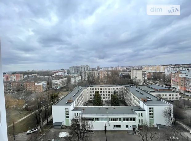 Квартира на вул. Зарічанська в Хмельницькому, ID 227906, фото №6