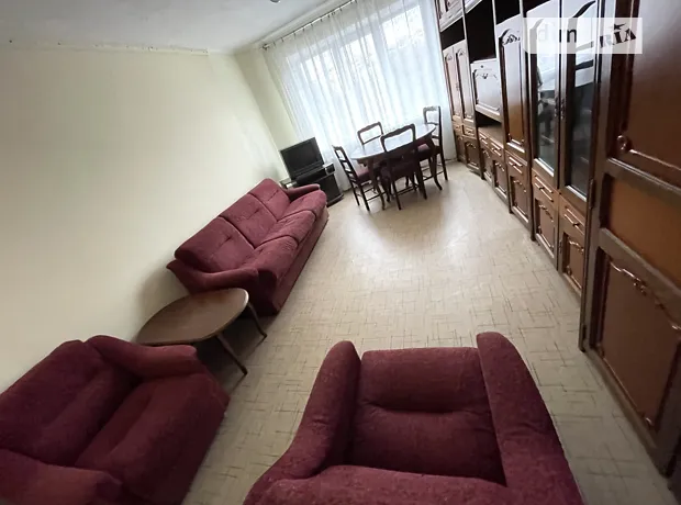 Квартира на вул. Зарічанська в Хмельницькому, ID 227906, фото №7