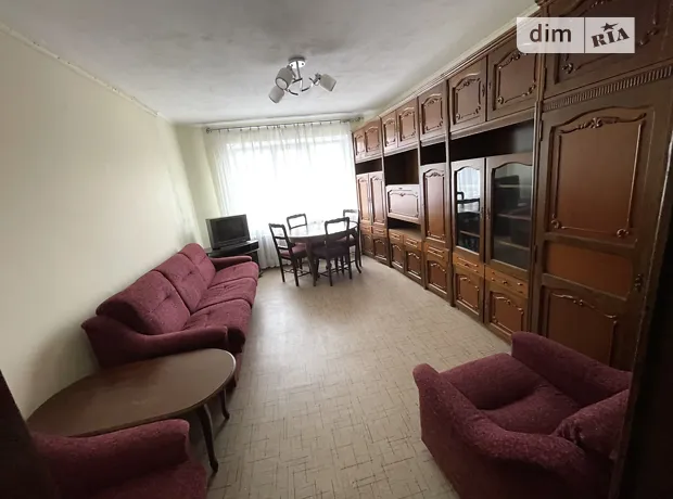 Квартира на вул. Зарічанська в Хмельницькому, ID 227906, фото №8