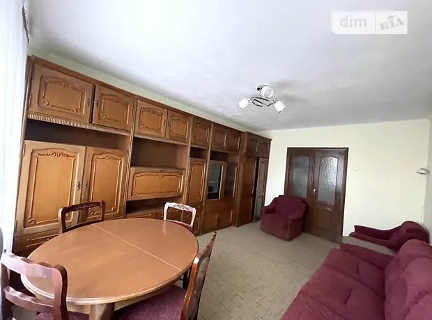 Квартира на вул. Зарічанська в Хмельницькому, ID 227906, фото №9