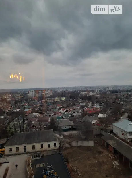 Квартира на вул. Героїв Крут в Хмельницькому, ID 219905, фото №15